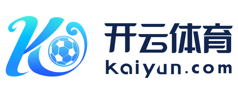 河北省高碑店市安博·体育APP下载